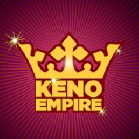 keno empire