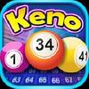 keno kino lotto gamelinkexchange