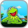kermit the frog