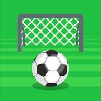 ketchapp football