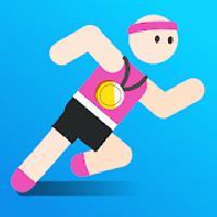 ketchapp summer sports