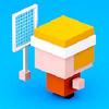 ketchapp tennis gamelinkexchange