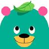 khan academy kids gamelinkexchange