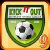 kick it out football manager gamelinkexchange