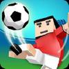 kick soccer - world football championship