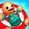 kick the buddy remastered gamelinkexchange