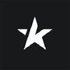 kickbase bundesliga manager gamelinkexchange