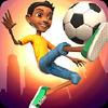 kickerinho world gamelinkexchange