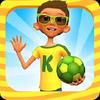 kickerinho gamelinkexchange