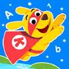 kiddopia - preschool learning games gamelinkexchange
