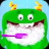 kidloland toddler and kids games gamelinkexchange