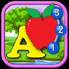 kids abc and counting gamelinkexchange