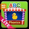 Kids ABC Letter Phonics (Lite)