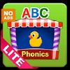 kids abc letter phonics (lite) gamelinkexchange