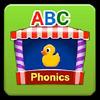 kids abc letter phonics gamelinkexchange