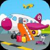 kids airport adventure gamelinkexchange