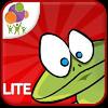 kids alphabet game lite