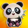 kids baby puzzles for toddlers gamelinkexchange