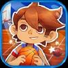 kids basketball sport