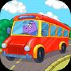 kids bus gamelinkexchange