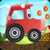 kids car racing game beepzz gamelinkexchange