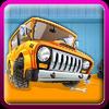 kids car wash salon gamelinkexchange