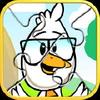 kids cartoon jigsaw puzzles