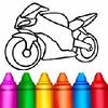 kids coloring games for boys gamelinkexchange