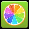 kids colors gamelinkexchange