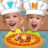 kids cooking: vlad and niki gamelinkexchange