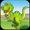 kids dinosaur game free gamelinkexchange