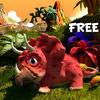 kids dinosaur games free gamelinkexchange