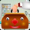 kids doctor game - free app gamelinkexchange