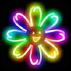 kids doodle: color and draw gamelinkexchange