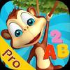 kids education pro