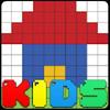 kids educational game 5