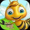 kids educational puzzles