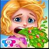 kids emergency doctor gamelinkexchange