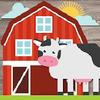 kids farm game gamelinkexchange