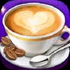 kids fashion coffee caf gamelinkexchange