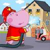 kids fire patrol gamelinkexchange