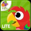 kids fun memory game lite