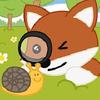 kids fun sight learning gamelinkexchange