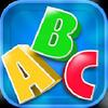 kids fun word learning gamelinkexchange