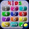 kids game: baby phone gamelinkexchange
