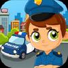 kids games - profession gamelinkexchange