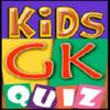 kids gk quiz gamelinkexchange