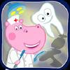 kids hospital: dentist gamelinkexchange