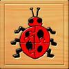 kids insect jigsaw puzzle