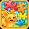 Kids Jigsaw Puzzles